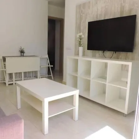 Apartment With Terrace And Pool By The Sea Los Caños de Meca Exterior foto